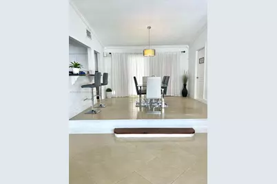 19960 Highland Lakes Blvd, Miami, FL 33179 - Photo 9