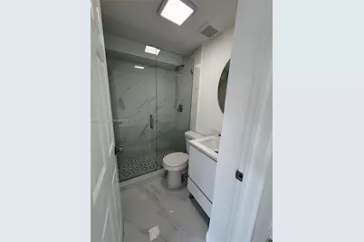 2798 SW 33rd Ave #2798, Miami, FL 33133 - Photo 11