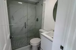 2798 SW 33rd Ave, Miami, FL 33133 - Photo 11