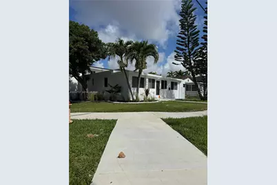 2798 SW 33rd Ave #2798, Miami, FL 33133 - Photo 3