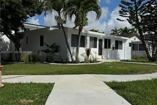 2798 SW 33rd Ave, Miami, FL 33133 - Photo 3