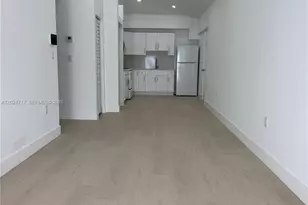 2798 SW 33rd Ave, Miami, FL 33133 - Photo 5