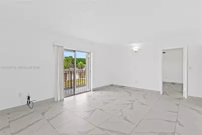 7011 SW 129th Ave #5, Miami, FL 33183 - Photo 3