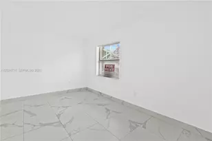 7011 SW 129th Ave, Miami, FL 33183 - Photo 13