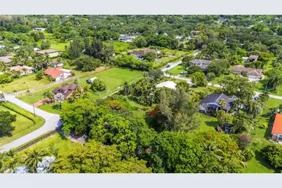 14501 SW 18th Ct, Davie, FL 33325 - Photo 53