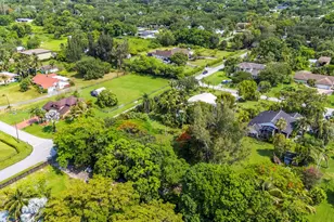 14501 SW 18th Ct, Davie, FL 33325 - Photo 53