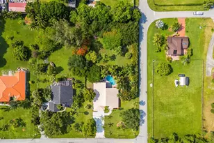 14501 SW 18th Ct, Davie, FL 33325 - Photo 71