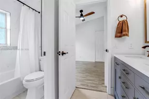 14501 SW 18th Ct, Davie, FL 33325 - Photo 29