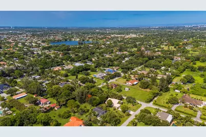 14501 SW 18th Ct, Davie, FL 33325 - Photo 69