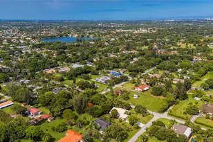14501 SW 18th Ct, Davie, FL 33325 - Photo 69
