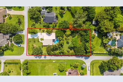 14501 SW 18th Ct, Davie, FL 33325 - Photo 77