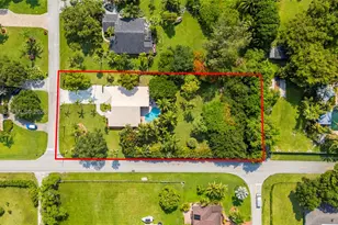 14501 SW 18th Ct, Davie, FL 33325 - Photo 77