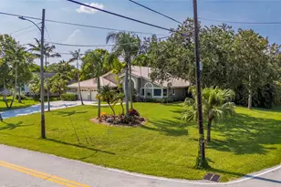 14501 SW 18th Ct, Davie, FL 33325 - Photo 73