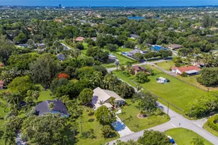 14501 SW 18th Ct, Davie, FL 33325 - Photo 59