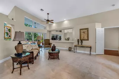 14501 SW 18th Ct, Davie, FL 33325 - Photo 15
