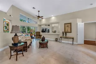 14501 SW 18th Ct, Davie, FL 33325 - Photo 15