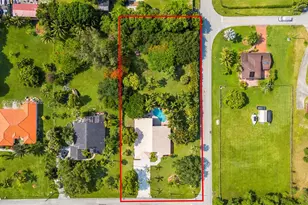 14501 SW 18th Ct, Davie, FL 33325 - Photo 47