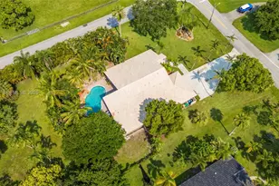 14501 SW 18th Ct, Davie, FL 33325 - Photo 57