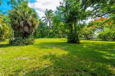 14501 SW 18th Ct, Davie, FL 33325 - Photo 45