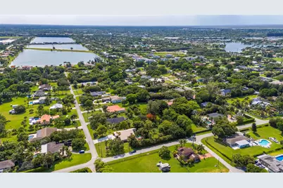 14501 SW 18th Ct, Davie, FL 33325 - Photo 63