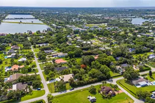 14501 SW 18th Ct, Davie, FL 33325 - Photo 63
