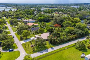 14501 SW 18th Ct, Davie, FL 33325 - Photo 49