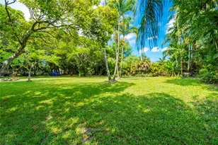 14501 SW 18th Ct, Davie, FL 33325 - Photo 41