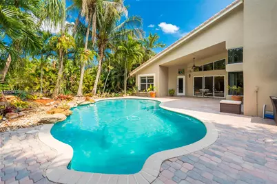 14501 SW 18th Ct, Davie, FL 33325 - Photo 37