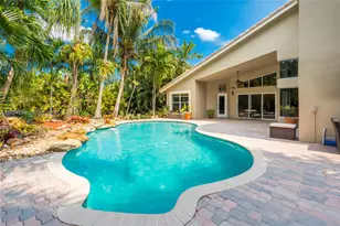 14501 SW 18th Ct, Davie, FL 33325 - Photo 37