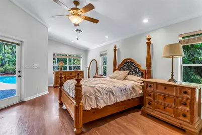 14501 SW 18th Ct, Davie, FL 33325 - Photo 17