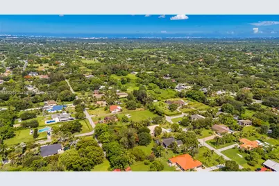 14501 SW 18th Ct, Davie, FL 33325 - Photo 67