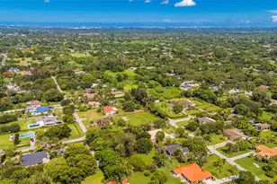 14501 SW 18th Ct, Davie, FL 33325 - Photo 67