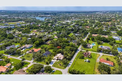 14501 SW 18th Ct, Davie, FL 33325 - Photo 61