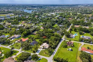 14501 SW 18th Ct, Davie, FL 33325 - Photo 61