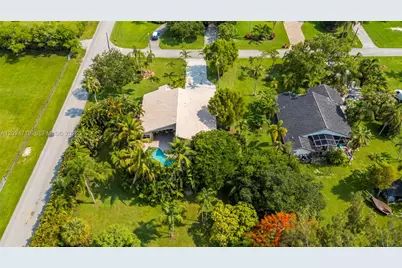 14501 SW 18th Ct, Davie, FL 33325 - Photo 55