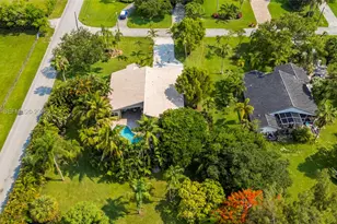 14501 SW 18th Ct, Davie, FL 33325 - Photo 55