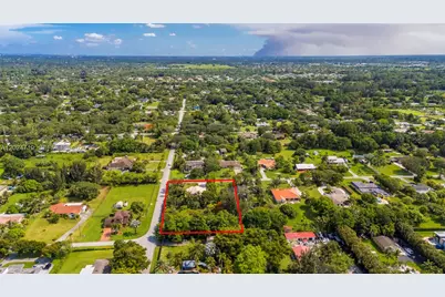 14501 SW 18th Ct, Davie, FL 33325 - Photo 75