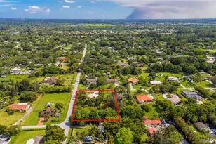 14501 SW 18th Ct, Davie, FL 33325 - Photo 75