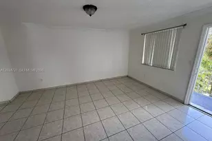 1655 W 44th Pl, Hialeah, FL 33012 - Photo 5