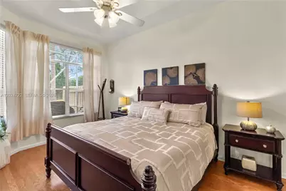 10776 Grande Palladium Way, Boynton Beach, FL 33436 - Photo 21