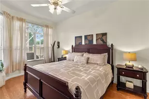 10776 Grande Palladium Way, Boynton Beach, FL 33436 - Photo 21