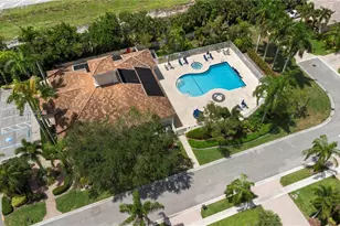 10776 Grande Palladium Way, Boynton Beach, FL 33436 - Photo 49
