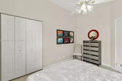 10776 Grande Palladium Way, Boynton Beach, FL 33436 - Photo 17