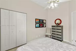 10776 Grande Palladium Way, Boynton Beach, FL 33436 - Photo 17