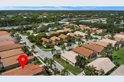10776 Grande Palladium Way, Boynton Beach, FL 33436 - Photo 47