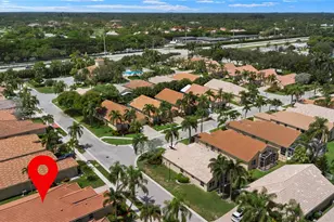 10776 Grande Palladium Way, Boynton Beach, FL 33436 - Photo 47