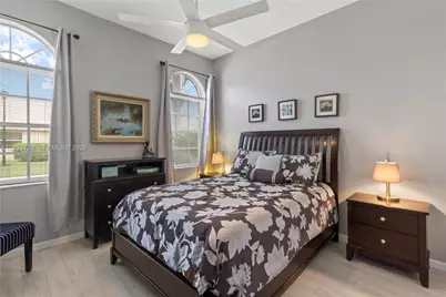 10776 Grande Palladium Way, Boynton Beach, FL 33436 - Photo 13