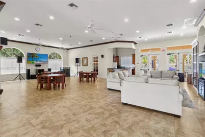 10776 Grande Palladium Way, Boynton Beach, FL 33436 - Photo 43