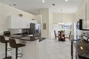10776 Grande Palladium Way, Boynton Beach, FL 33436 - Photo 5