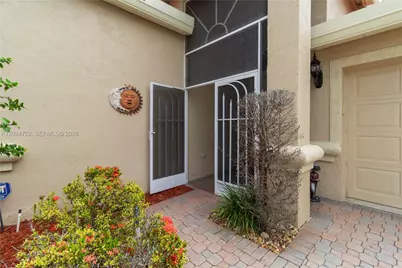 10776 Grande Palladium Way, Boynton Beach, FL 33436 - Photo 39